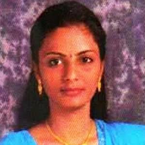 Dr Vijaya Kranthi